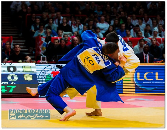 Paris 2014 by P.Lozano cat -73 kg (238)